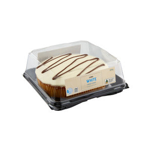 Mudcakes