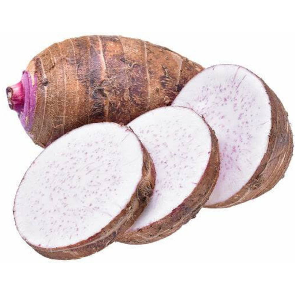 Taro
