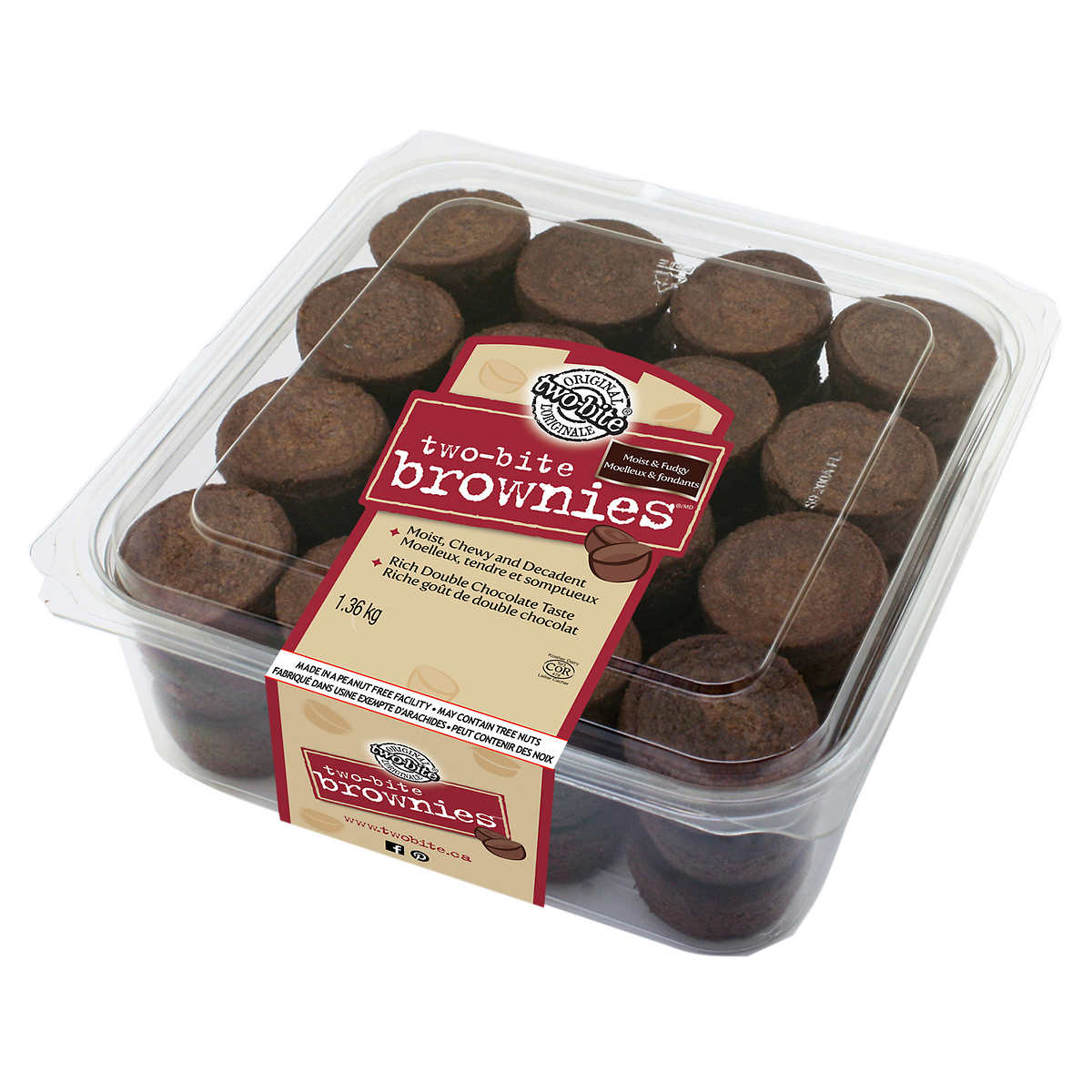 Brownies