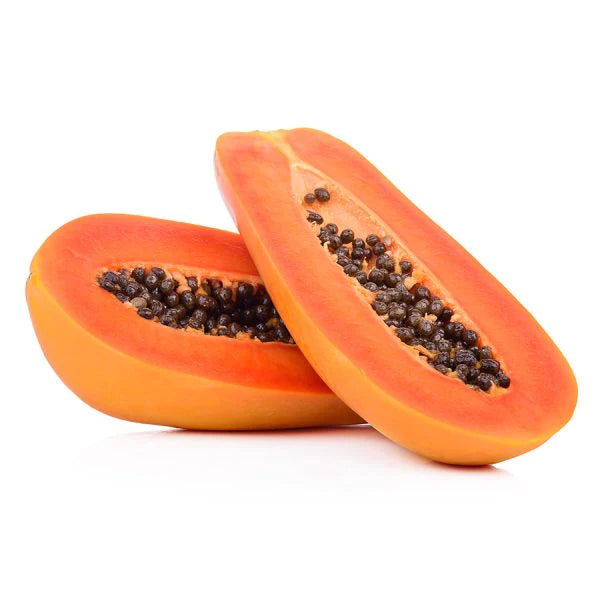 PawPaw