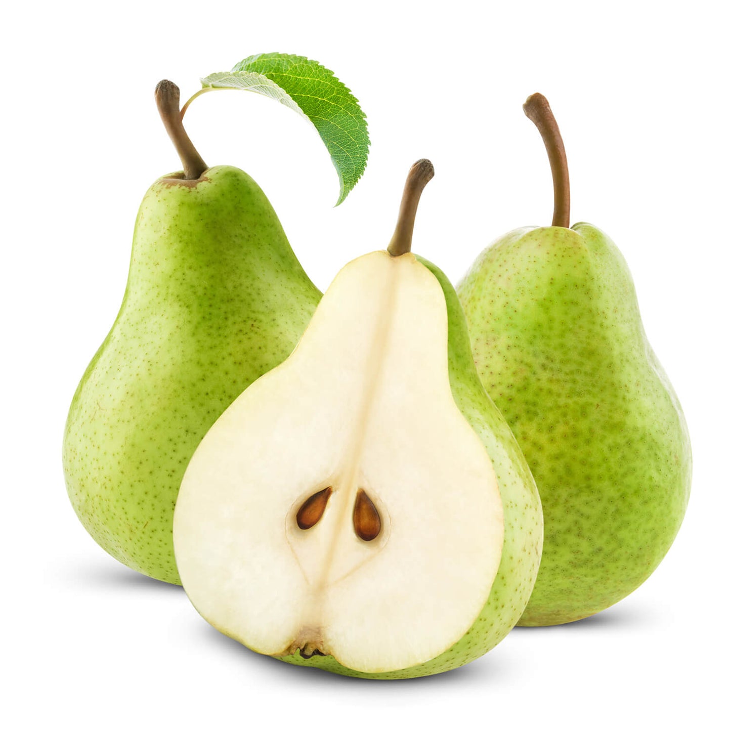 Pears