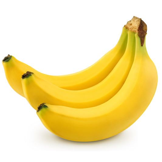 Bananas