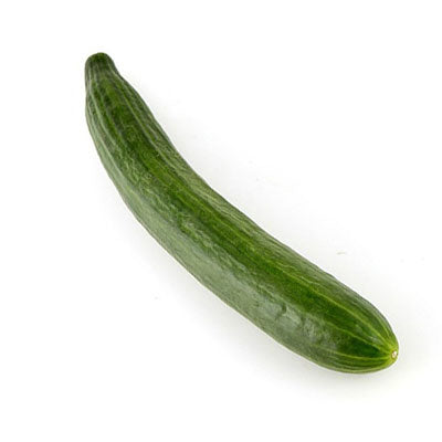 Continental Cucumber