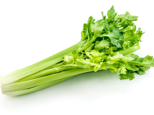 Celery