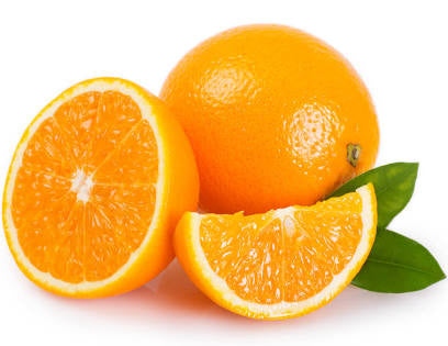 Oranges